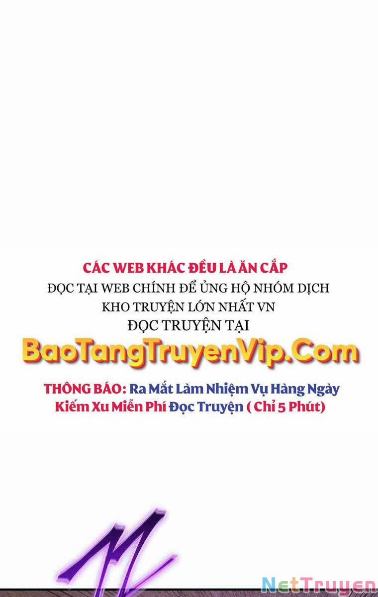 Ma Dược Sư Thiên Tài 12 trang 121
