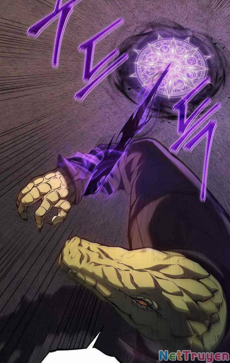 Ma Dược Sư Thiên Tài 12 trang 122
