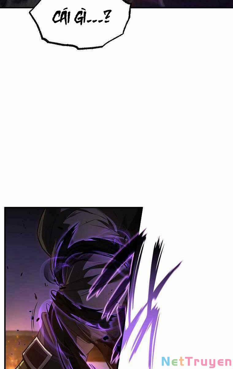 Ma Dược Sư Thiên Tài 12 trang 123