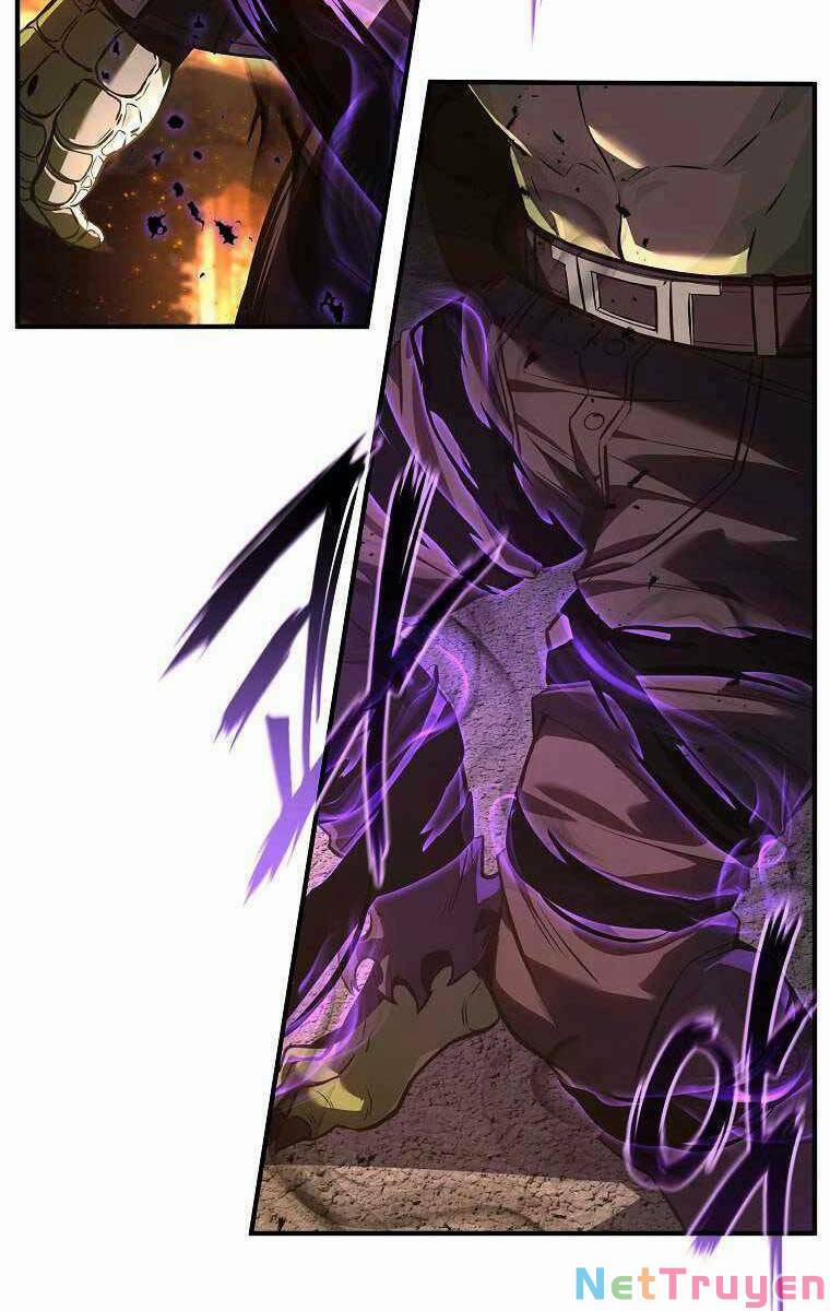 Ma Dược Sư Thiên Tài 12 trang 124