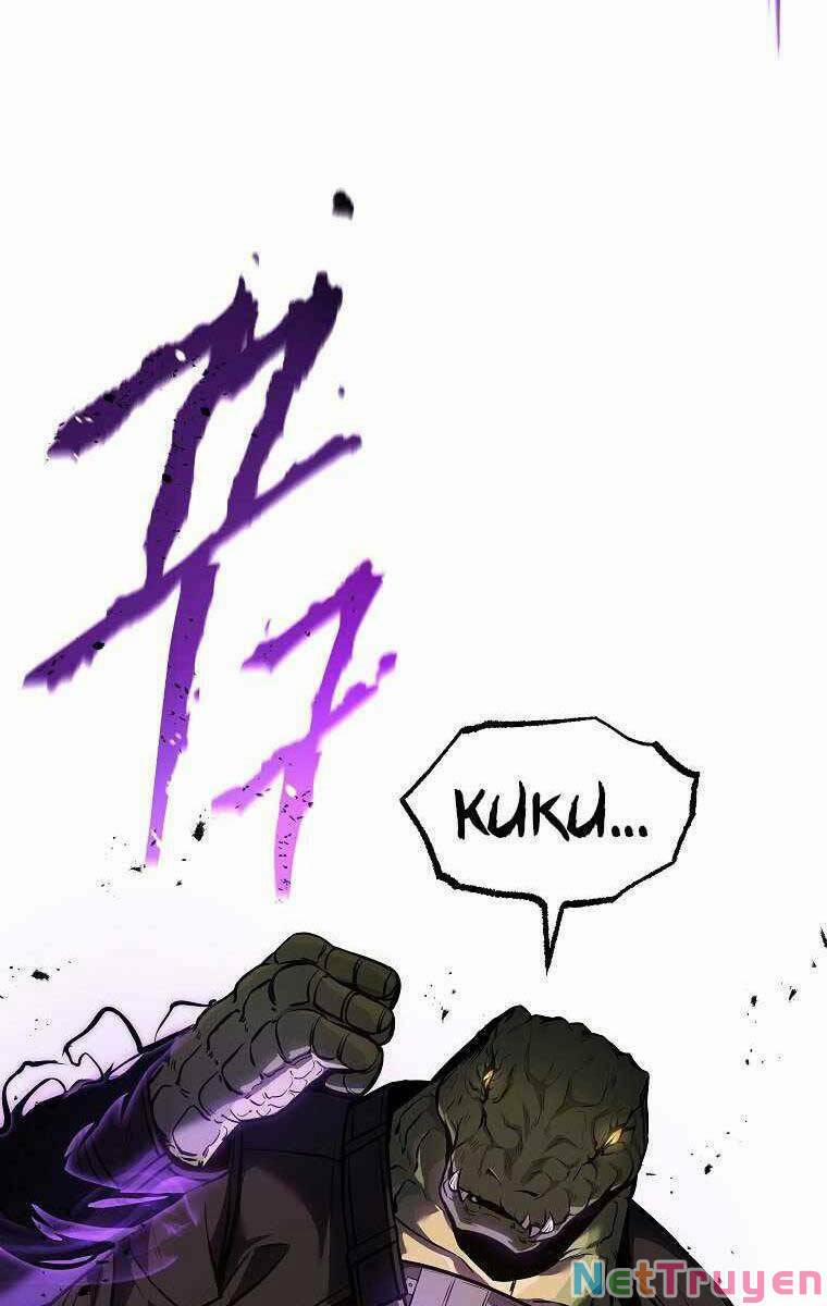 Ma Dược Sư Thiên Tài 12 trang 125