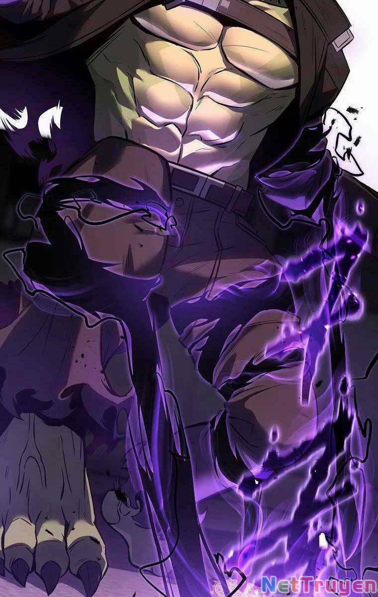 Ma Dược Sư Thiên Tài 12 trang 126