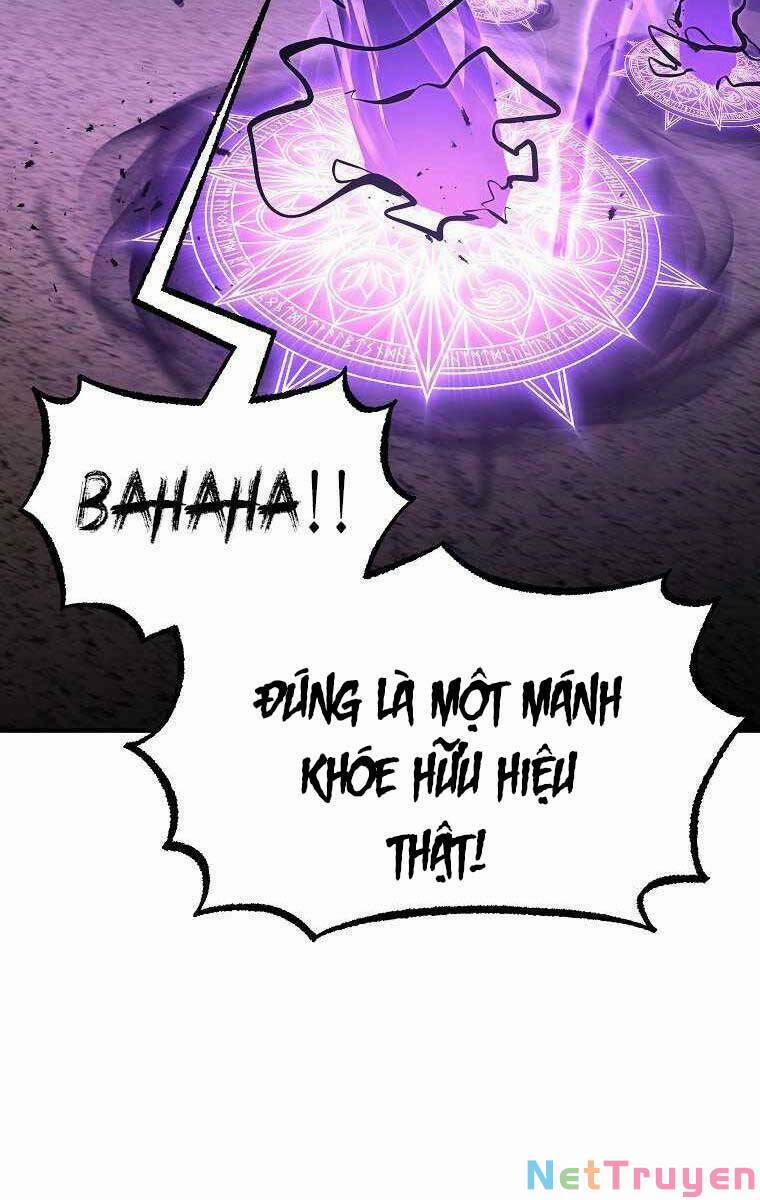 Ma Dược Sư Thiên Tài 12 trang 127