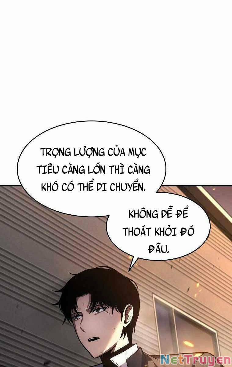 Ma Dược Sư Thiên Tài 12 trang 128