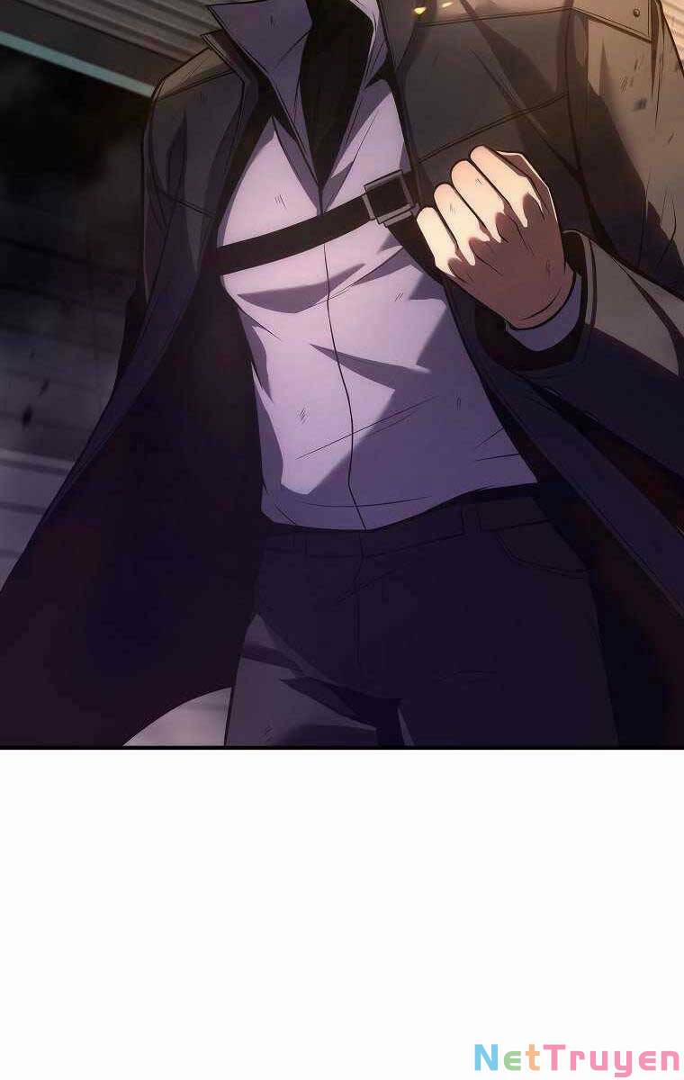 Ma Dược Sư Thiên Tài 12 trang 129