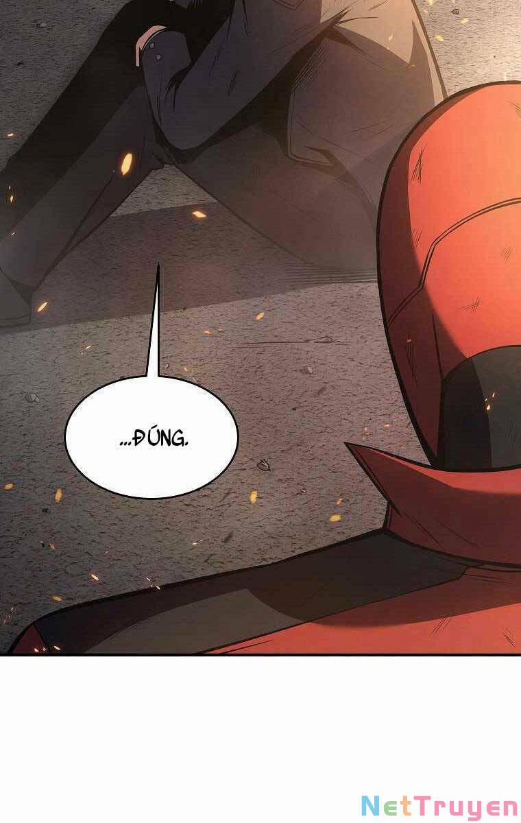 Ma Dược Sư Thiên Tài 12 trang 13