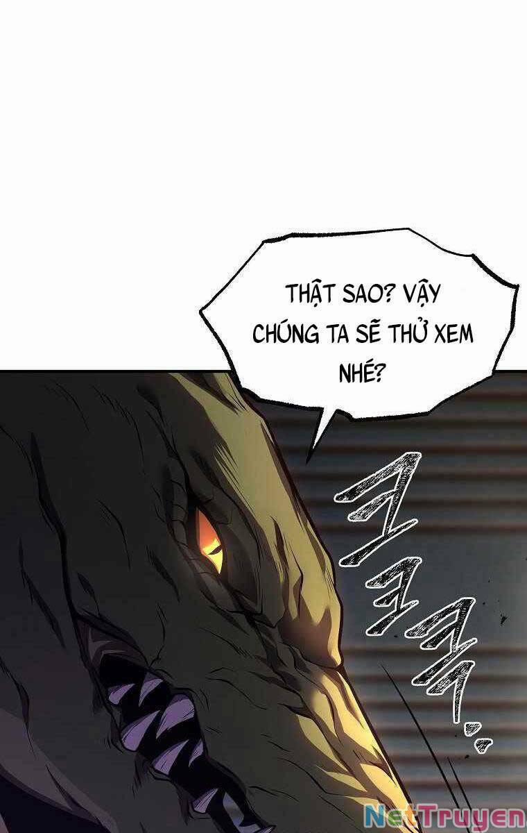 Ma Dược Sư Thiên Tài 12 trang 130