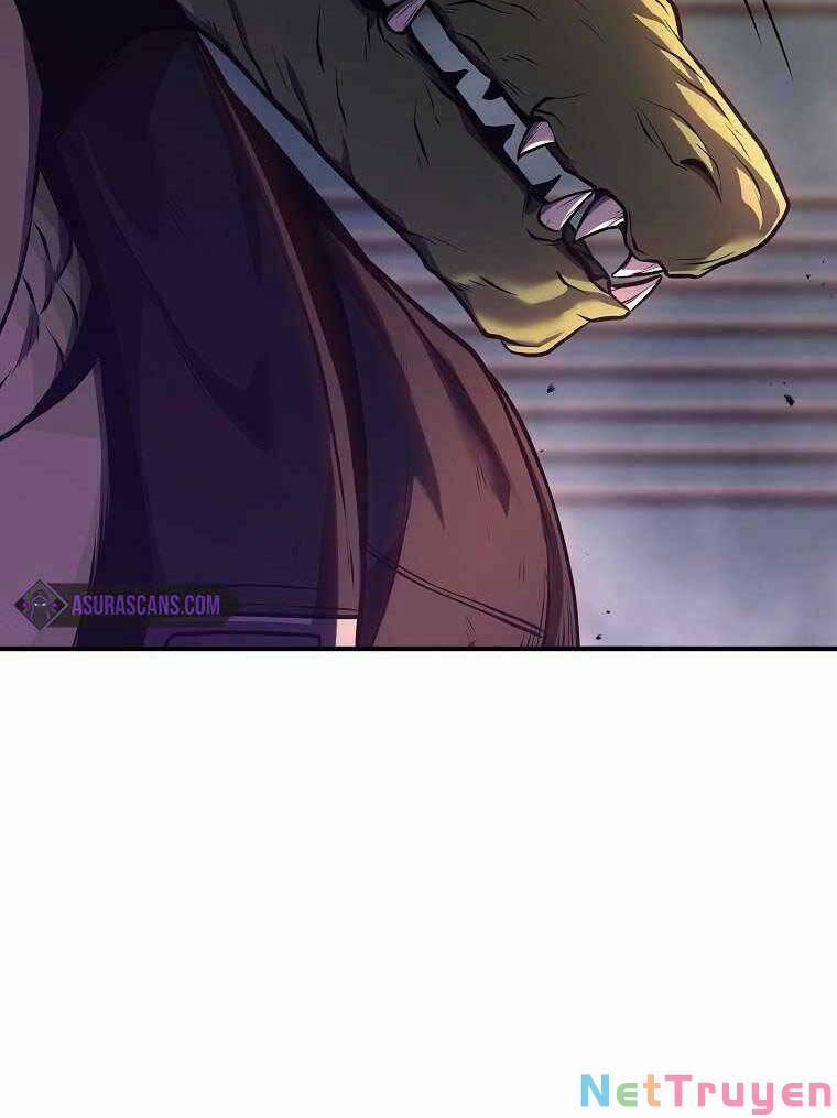 Ma Dược Sư Thiên Tài 12 trang 131