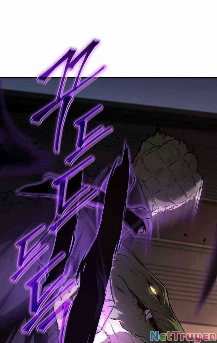 Ma Dược Sư Thiên Tài 12 trang 132