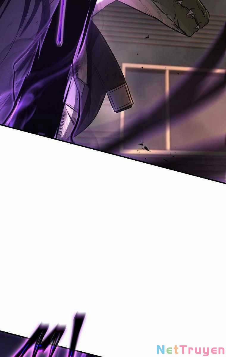 Ma Dược Sư Thiên Tài 12 trang 133