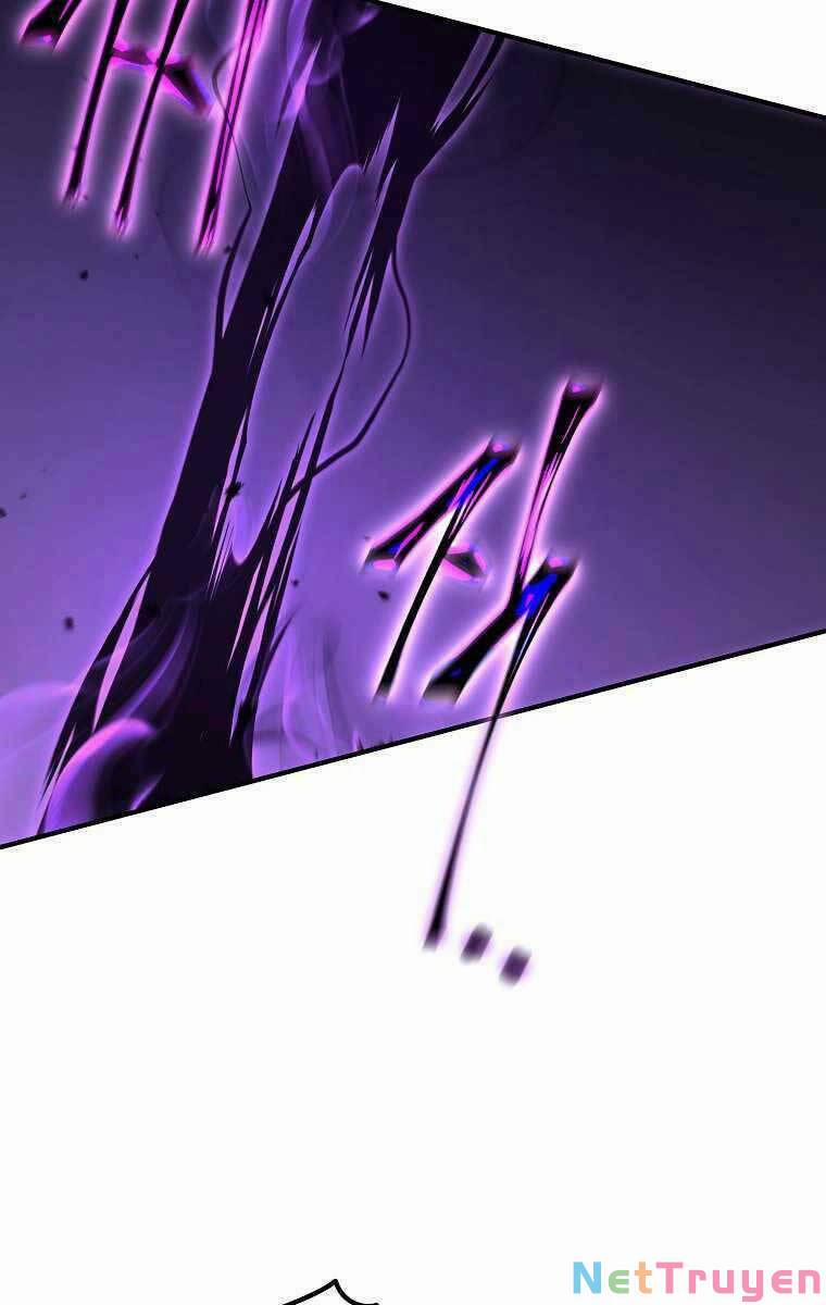 Ma Dược Sư Thiên Tài 12 trang 134