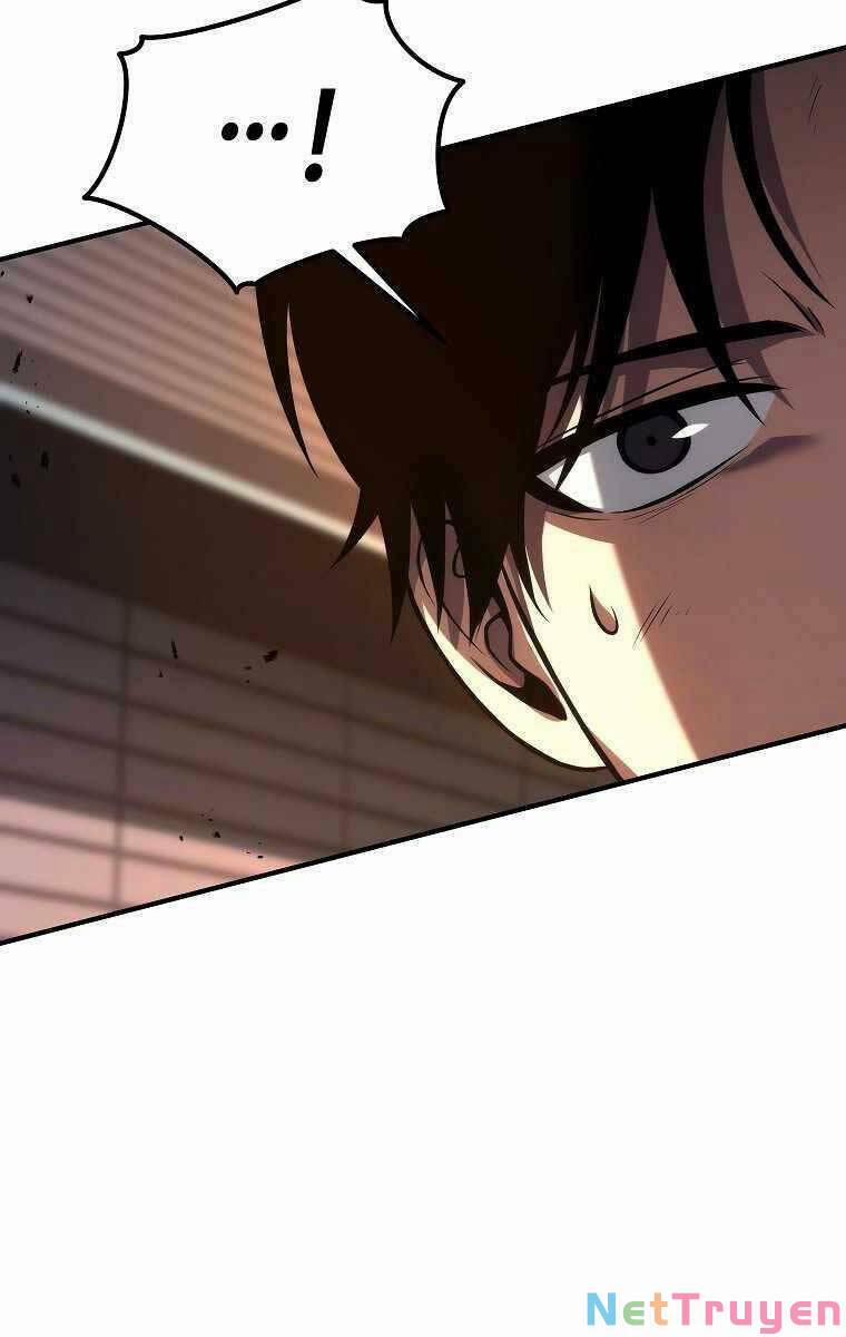 Ma Dược Sư Thiên Tài 12 trang 135