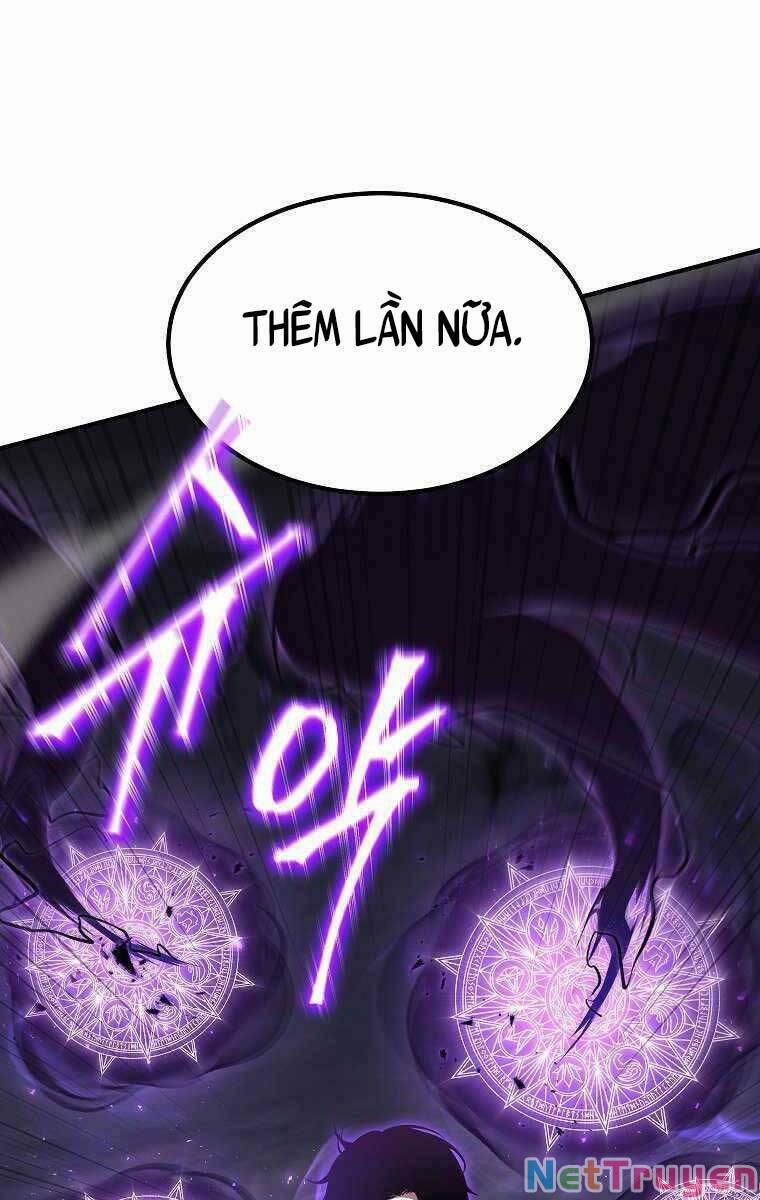 Ma Dược Sư Thiên Tài 12 trang 136