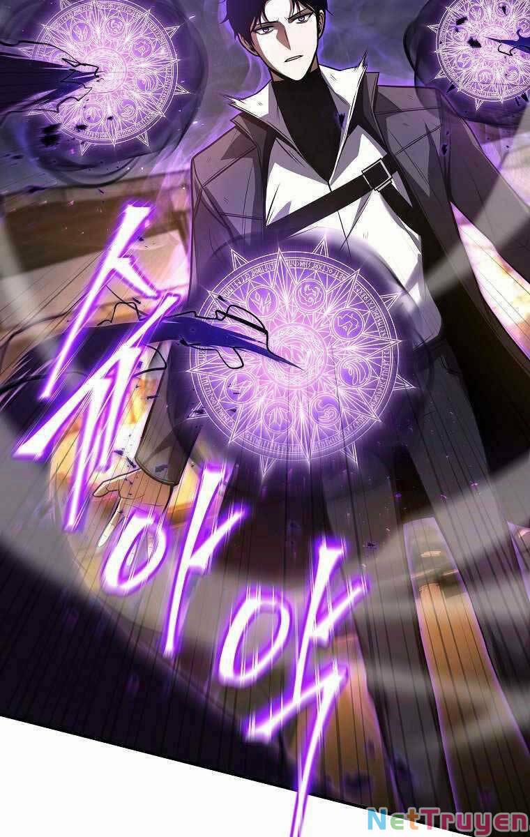 Ma Dược Sư Thiên Tài 12 trang 137