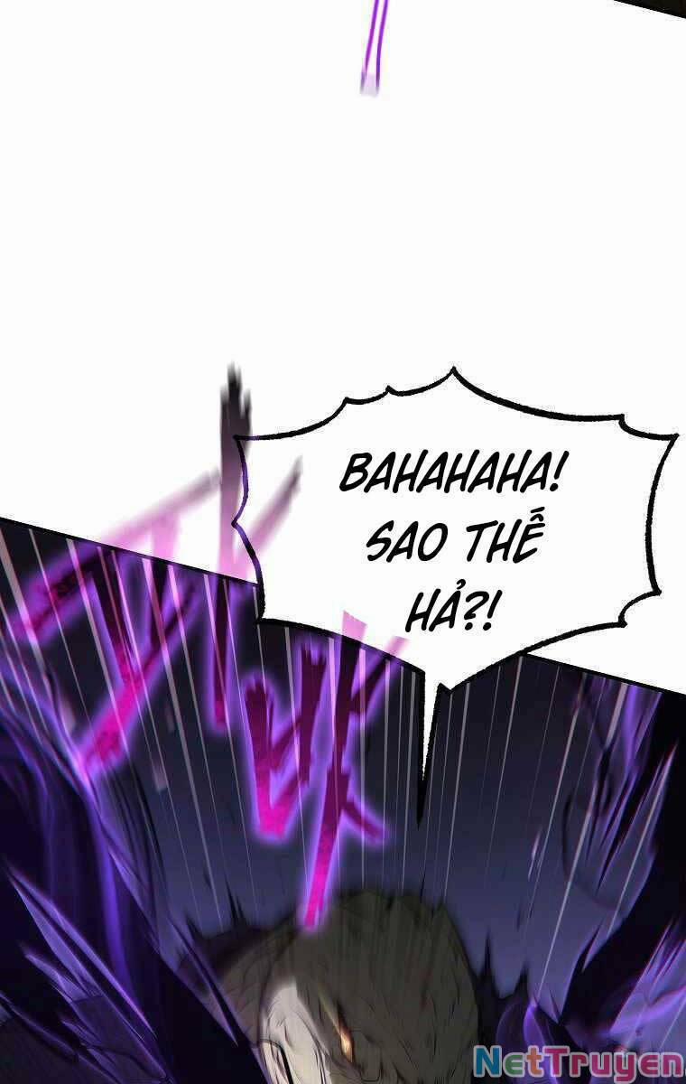 Ma Dược Sư Thiên Tài 12 trang 138