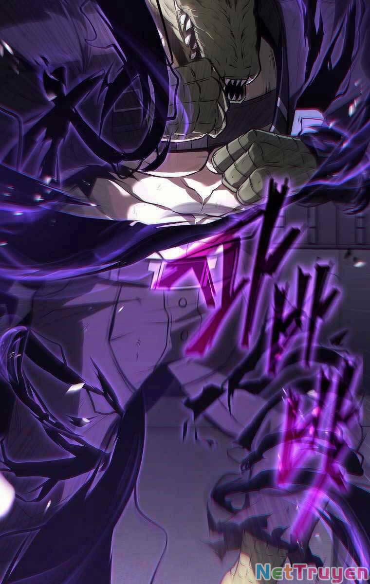 Ma Dược Sư Thiên Tài 12 trang 139