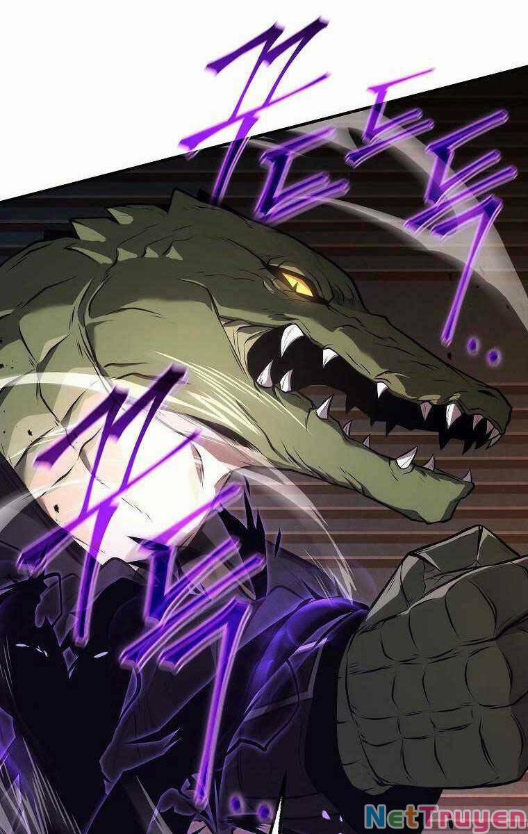 Ma Dược Sư Thiên Tài 12 trang 141