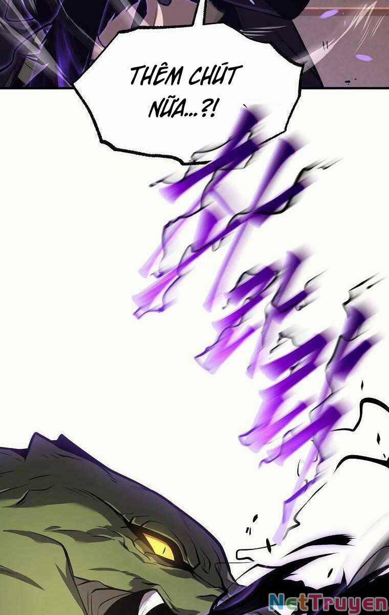 Ma Dược Sư Thiên Tài 12 trang 142