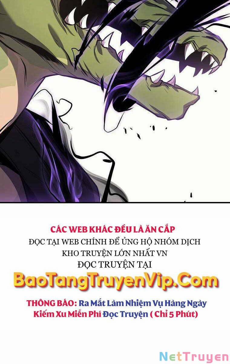 Ma Dược Sư Thiên Tài 12 trang 143