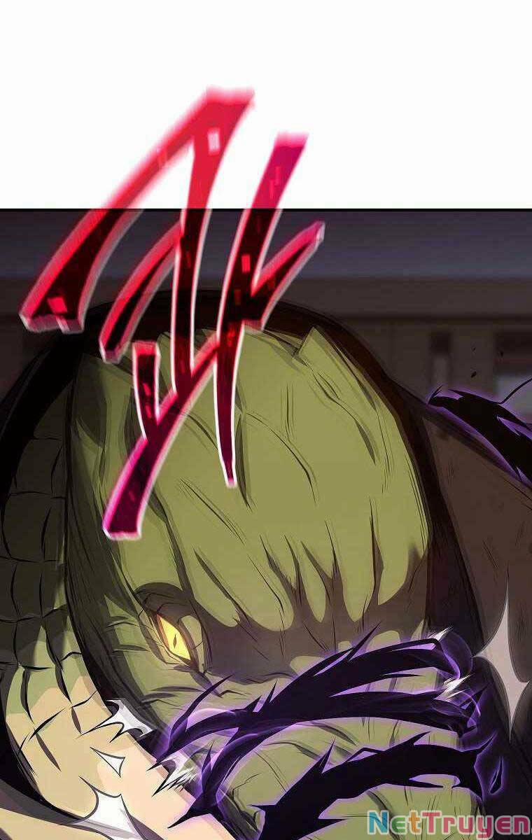 Ma Dược Sư Thiên Tài 12 trang 144