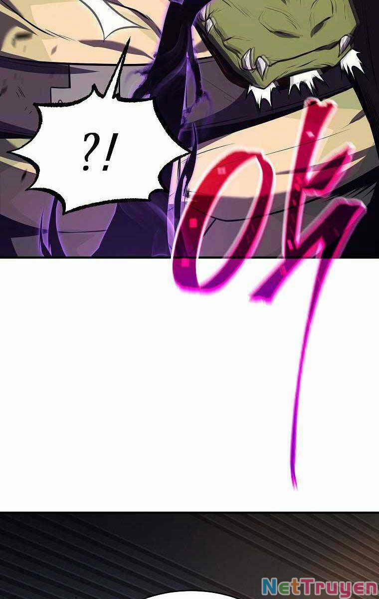 Ma Dược Sư Thiên Tài 12 trang 145