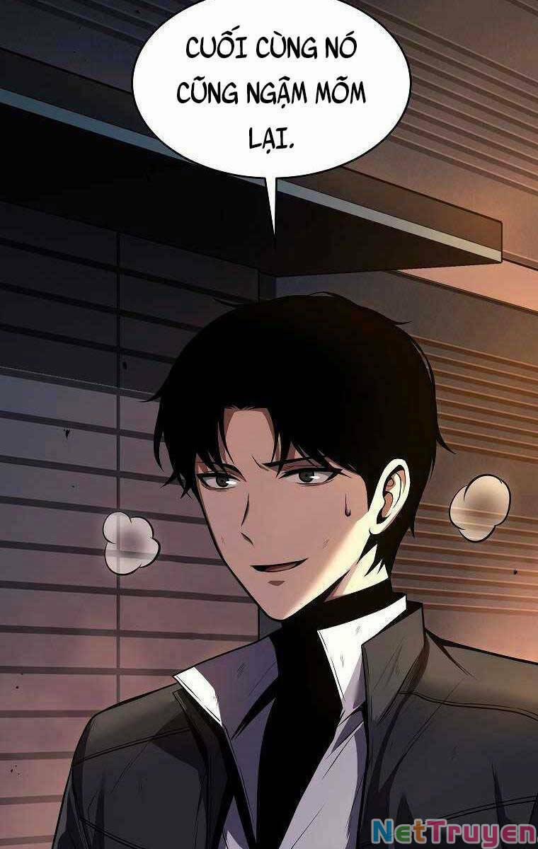 Ma Dược Sư Thiên Tài 12 trang 146