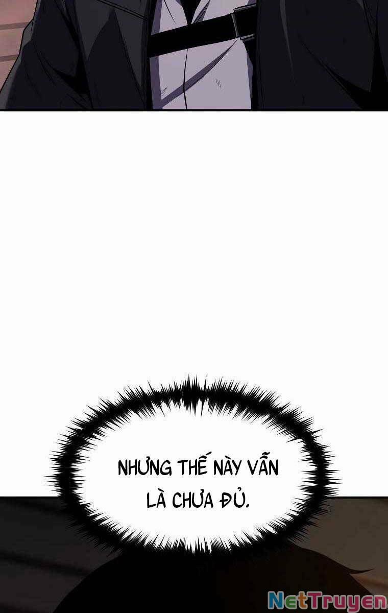 Ma Dược Sư Thiên Tài 12 trang 147