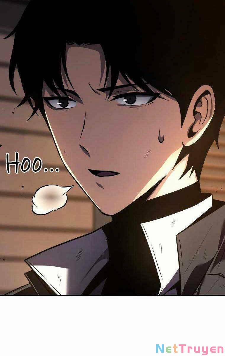 Ma Dược Sư Thiên Tài 12 trang 148