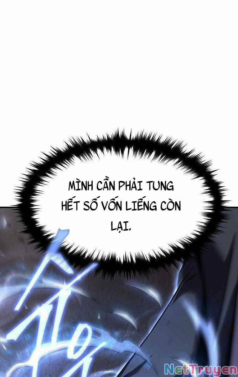 Ma Dược Sư Thiên Tài 12 trang 149