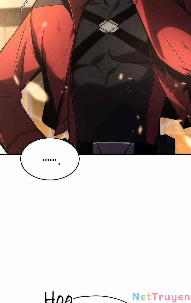 Ma Dược Sư Thiên Tài 12 trang 15