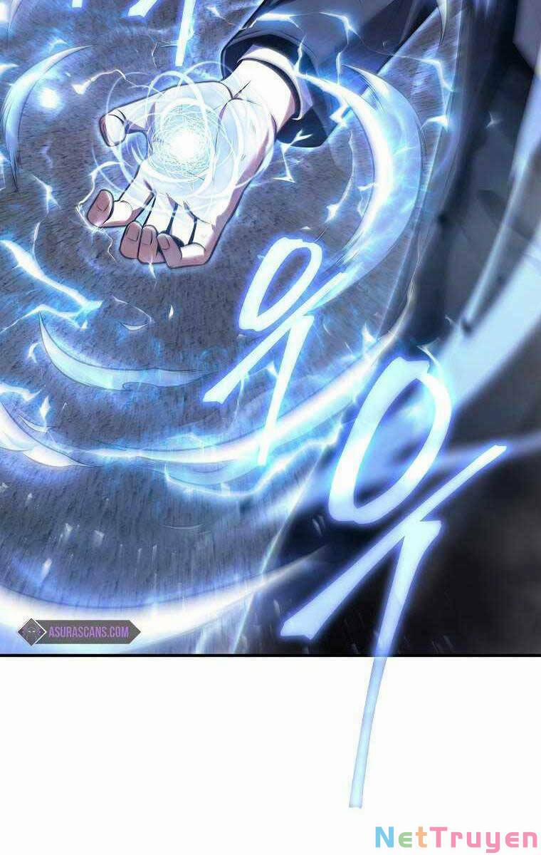 Ma Dược Sư Thiên Tài 12 trang 150