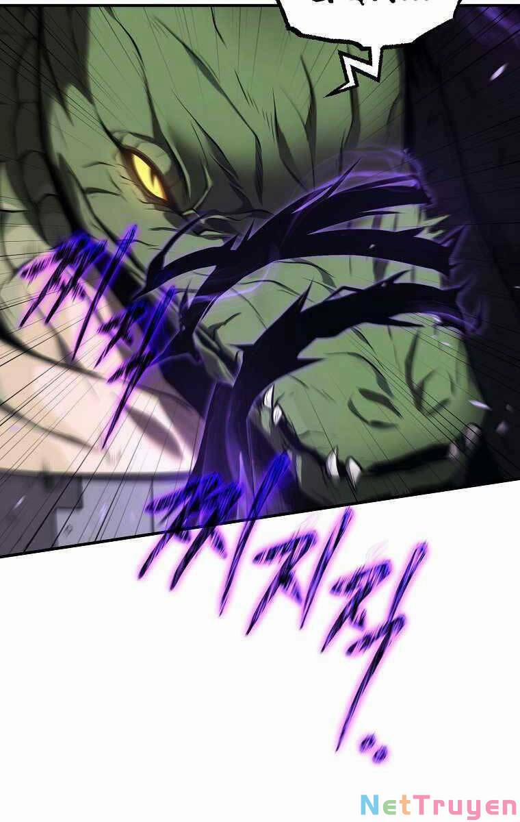 Ma Dược Sư Thiên Tài 12 trang 152