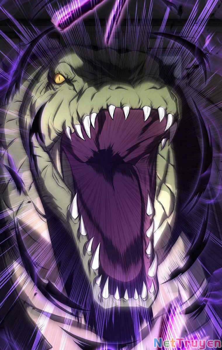 Ma Dược Sư Thiên Tài 12 trang 154