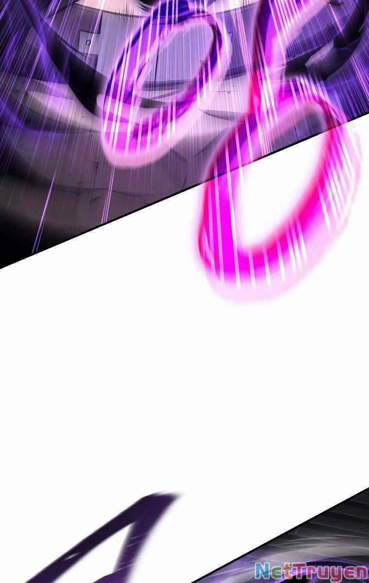 Ma Dược Sư Thiên Tài 12 trang 155