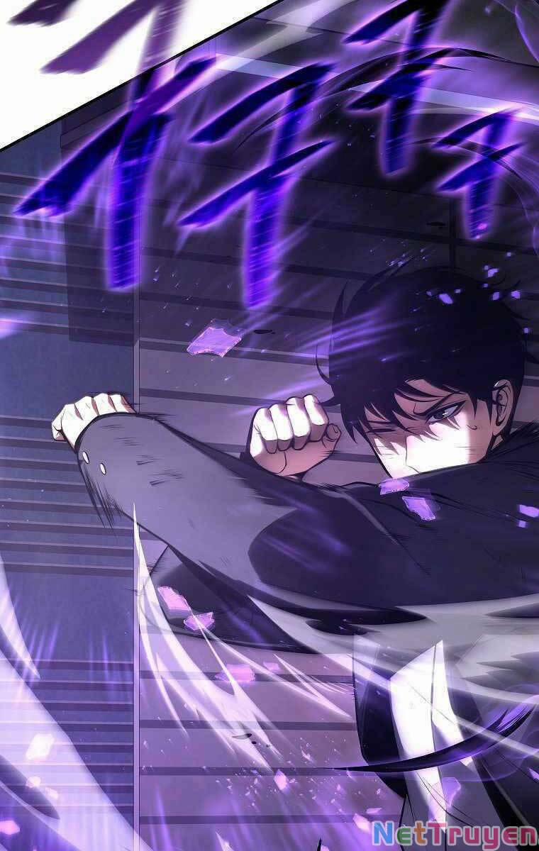 Ma Dược Sư Thiên Tài 12 trang 156