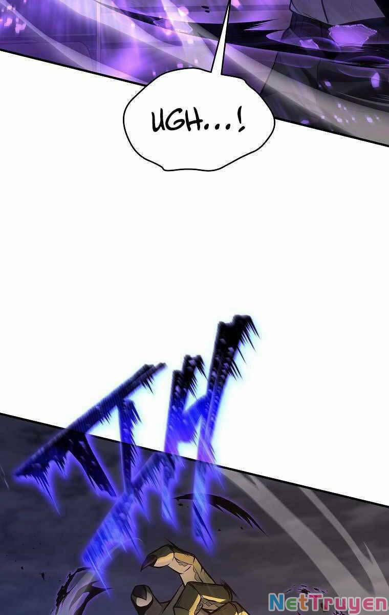 Ma Dược Sư Thiên Tài 12 trang 157
