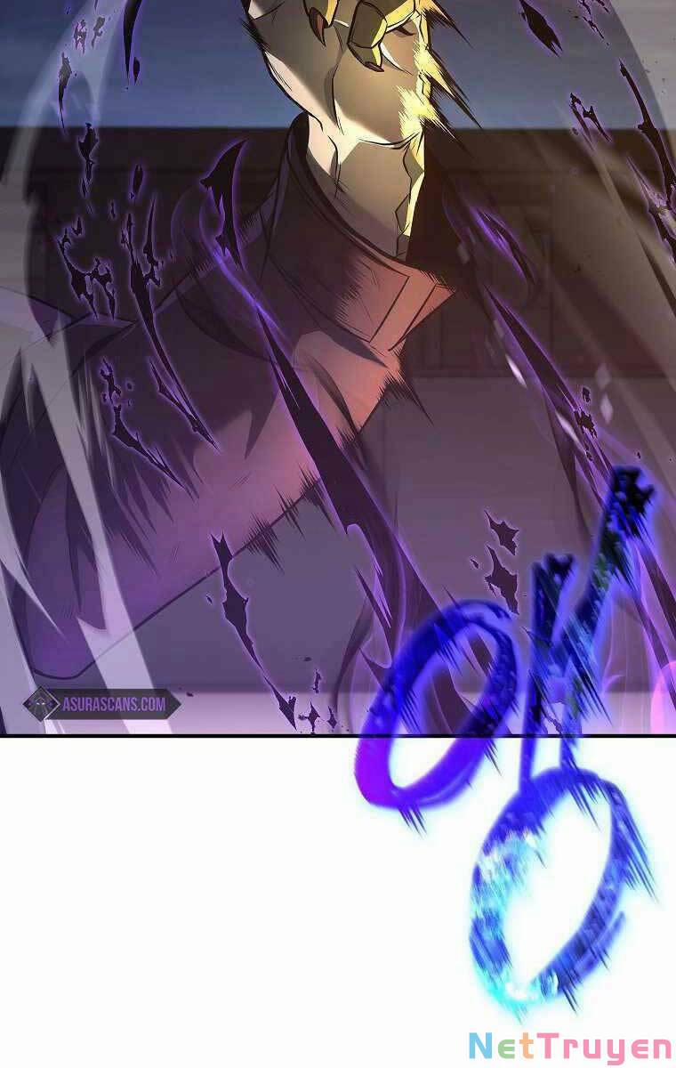 Ma Dược Sư Thiên Tài 12 trang 158