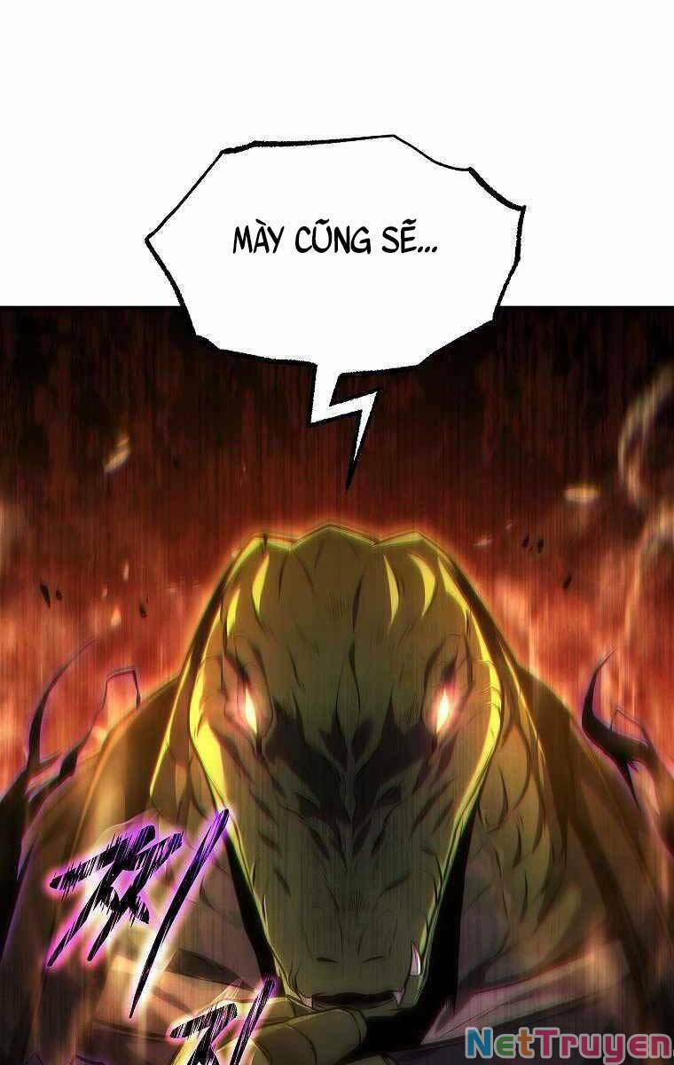 Ma Dược Sư Thiên Tài 12 trang 159