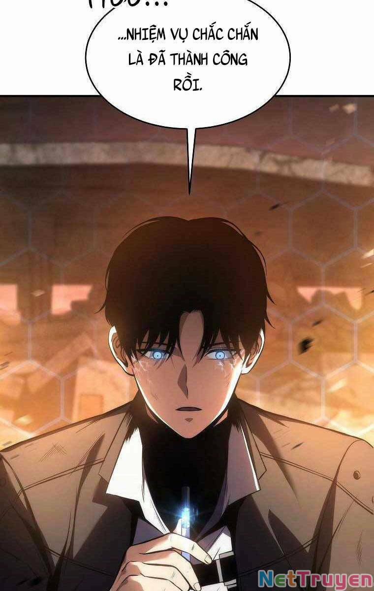 Ma Dược Sư Thiên Tài 12 trang 16