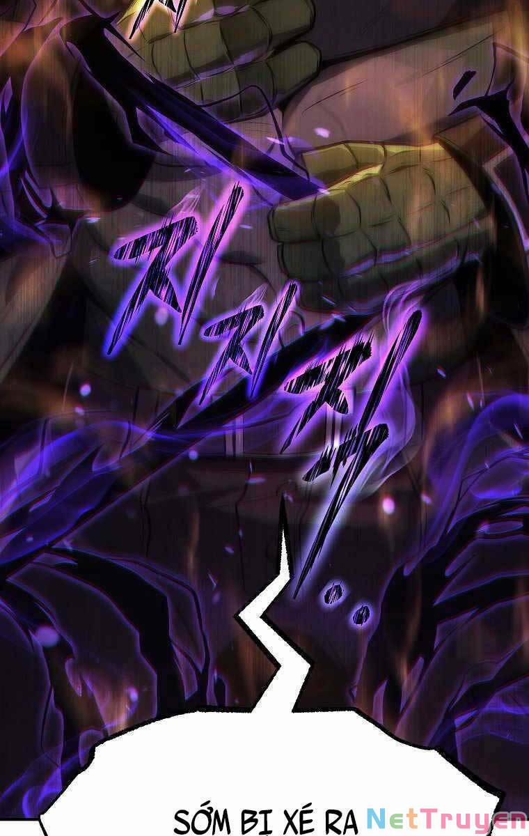 Ma Dược Sư Thiên Tài 12 trang 160