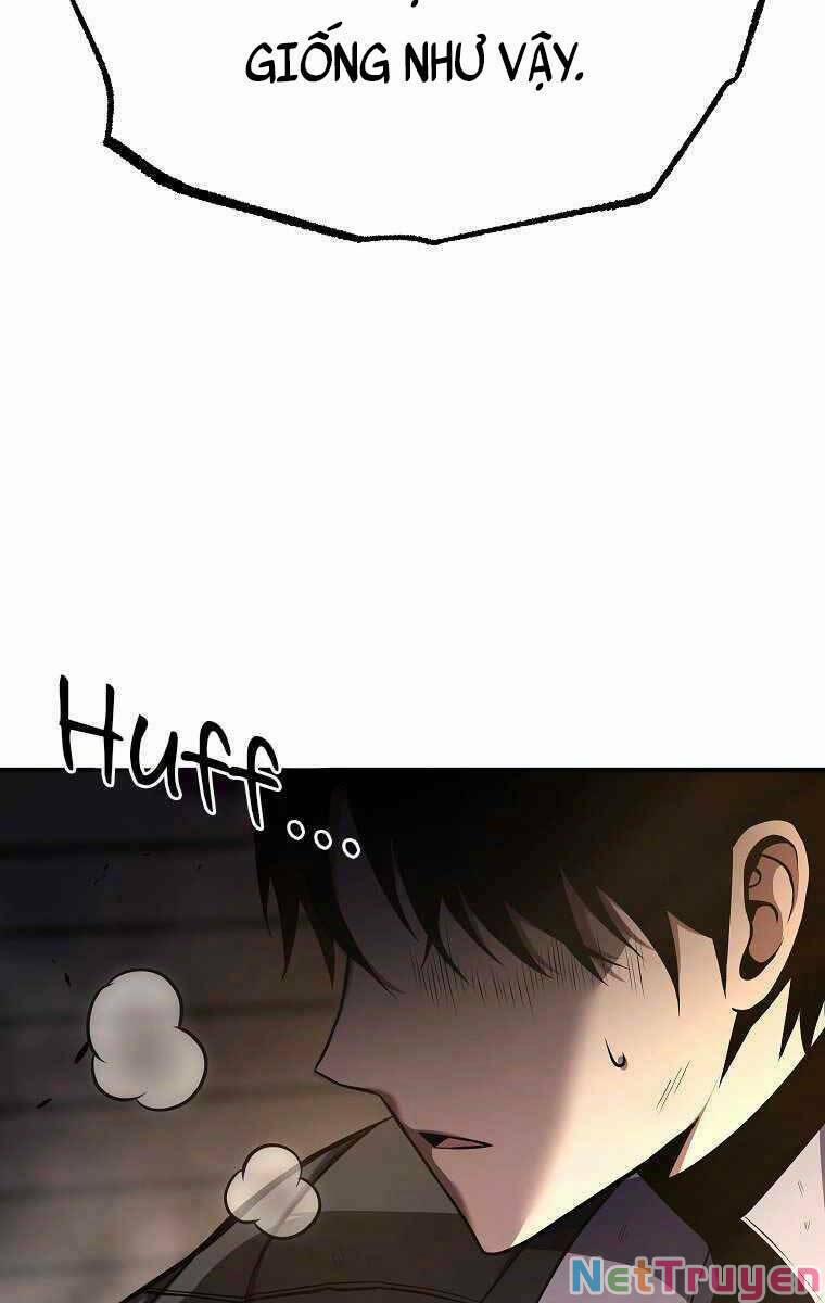 Ma Dược Sư Thiên Tài 12 trang 161
