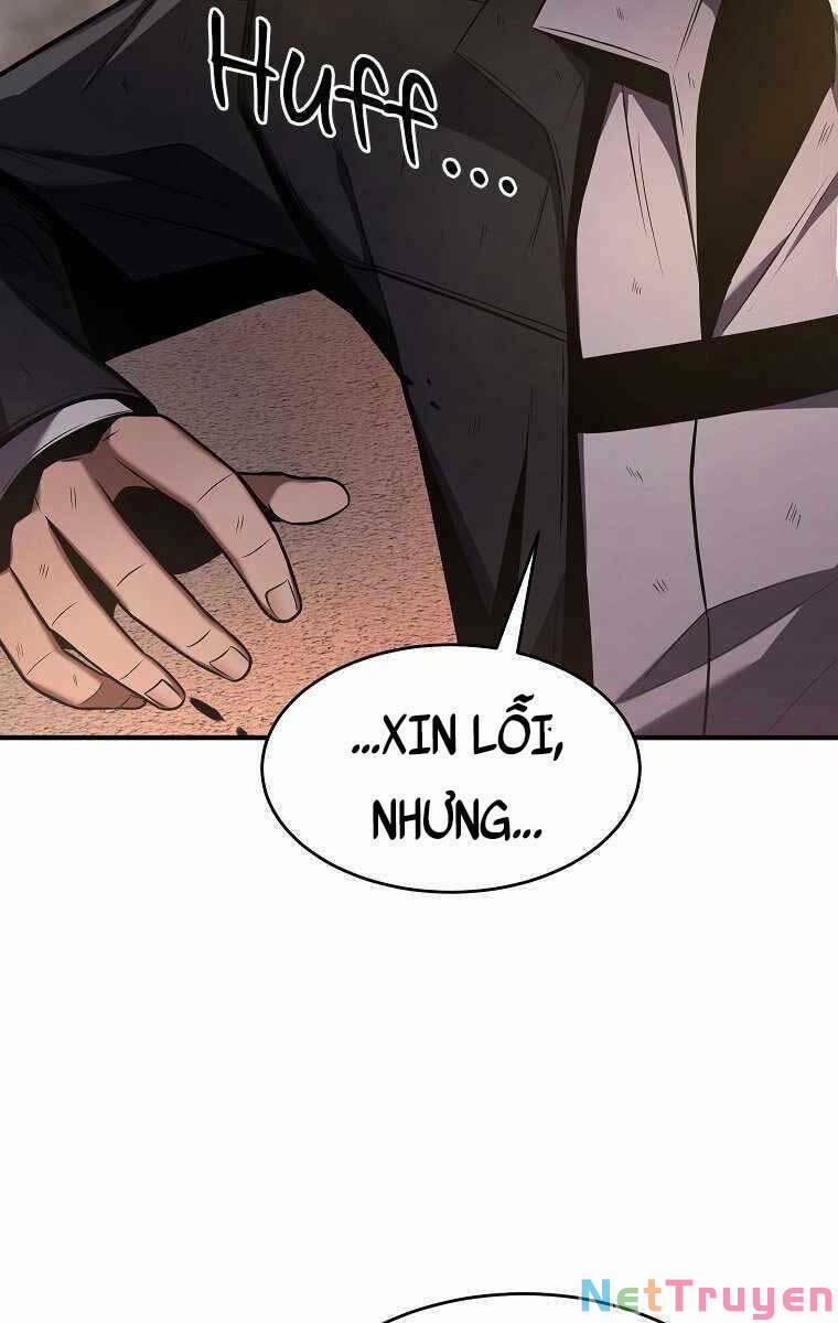 Ma Dược Sư Thiên Tài 12 trang 162