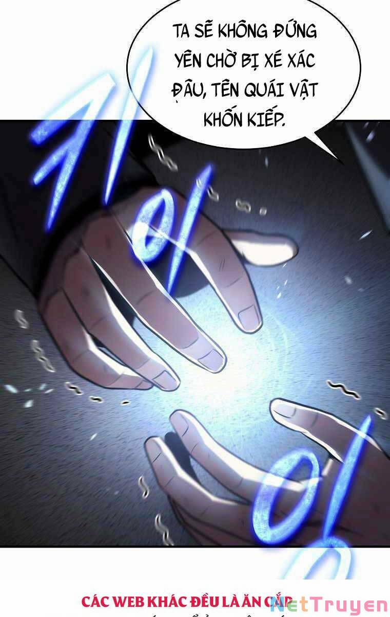 Ma Dược Sư Thiên Tài 12 trang 163