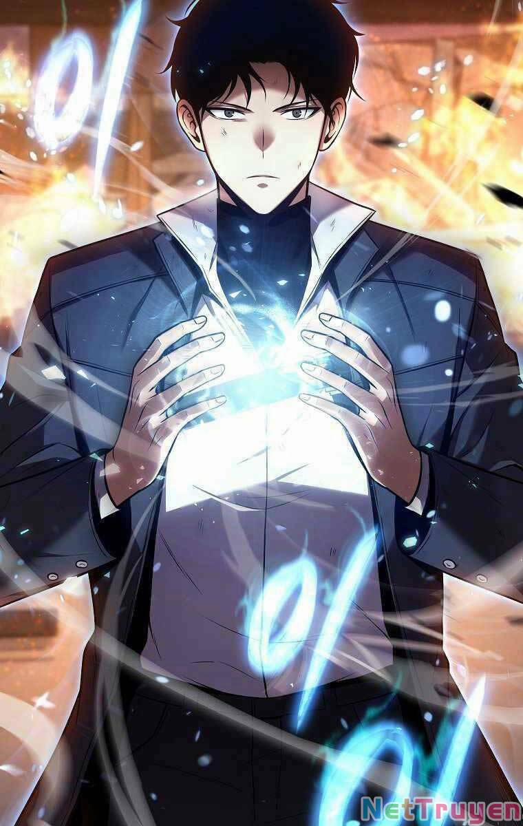 Ma Dược Sư Thiên Tài 12 trang 165