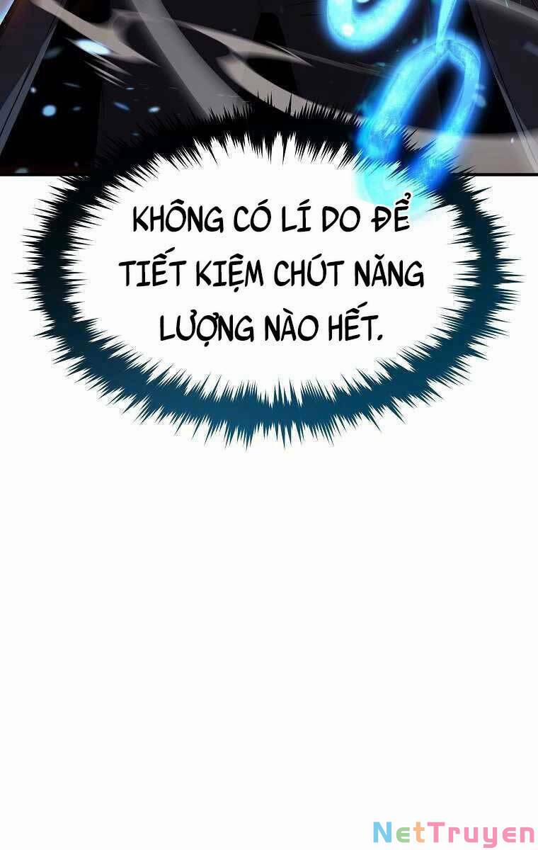 Ma Dược Sư Thiên Tài 12 trang 166