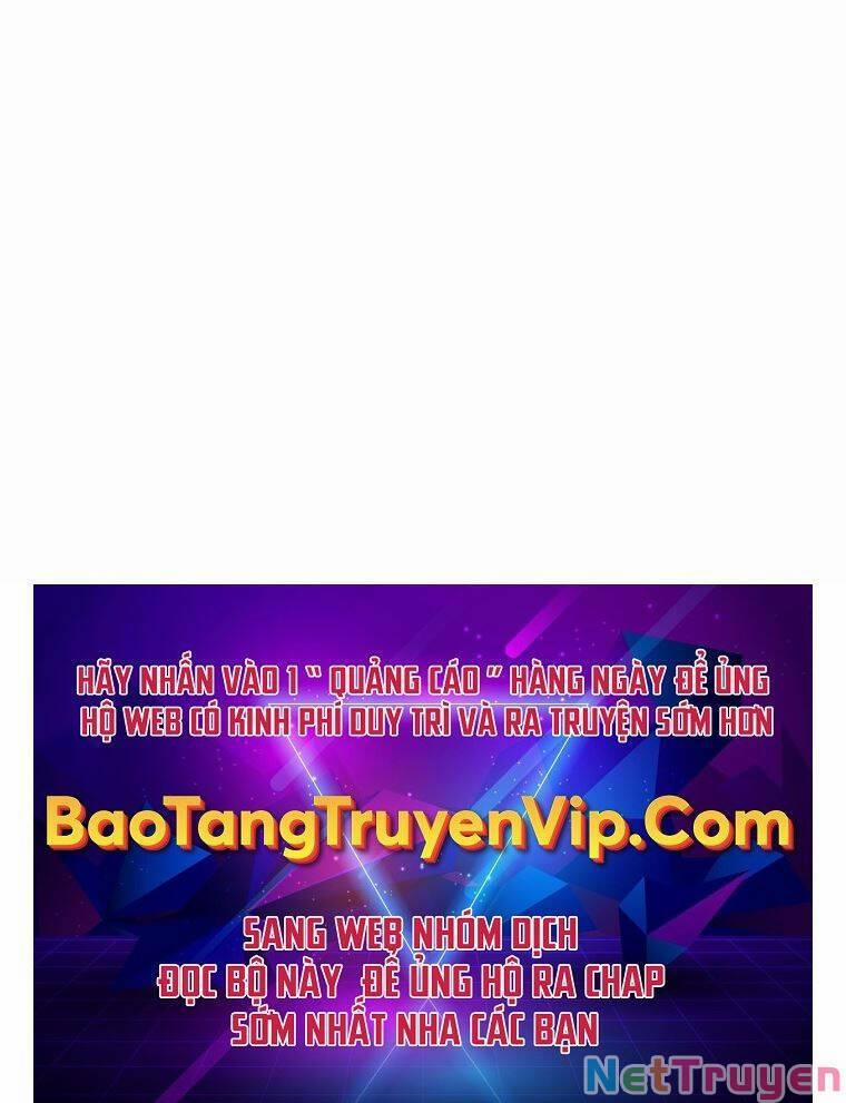 Ma Dược Sư Thiên Tài 12 trang 167