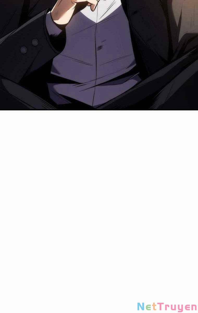 Ma Dược Sư Thiên Tài 12 trang 17