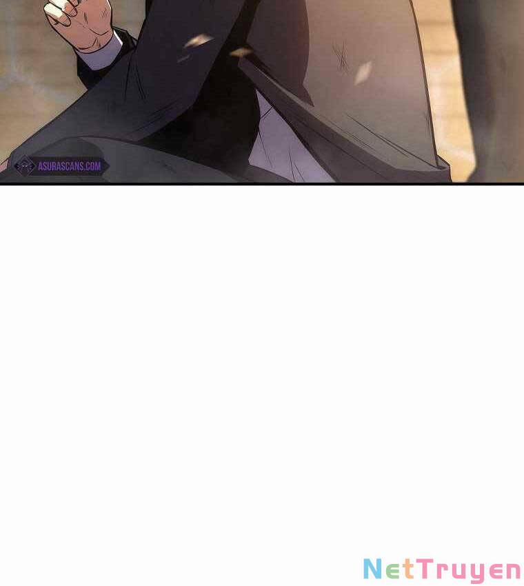 Ma Dược Sư Thiên Tài 12 trang 19