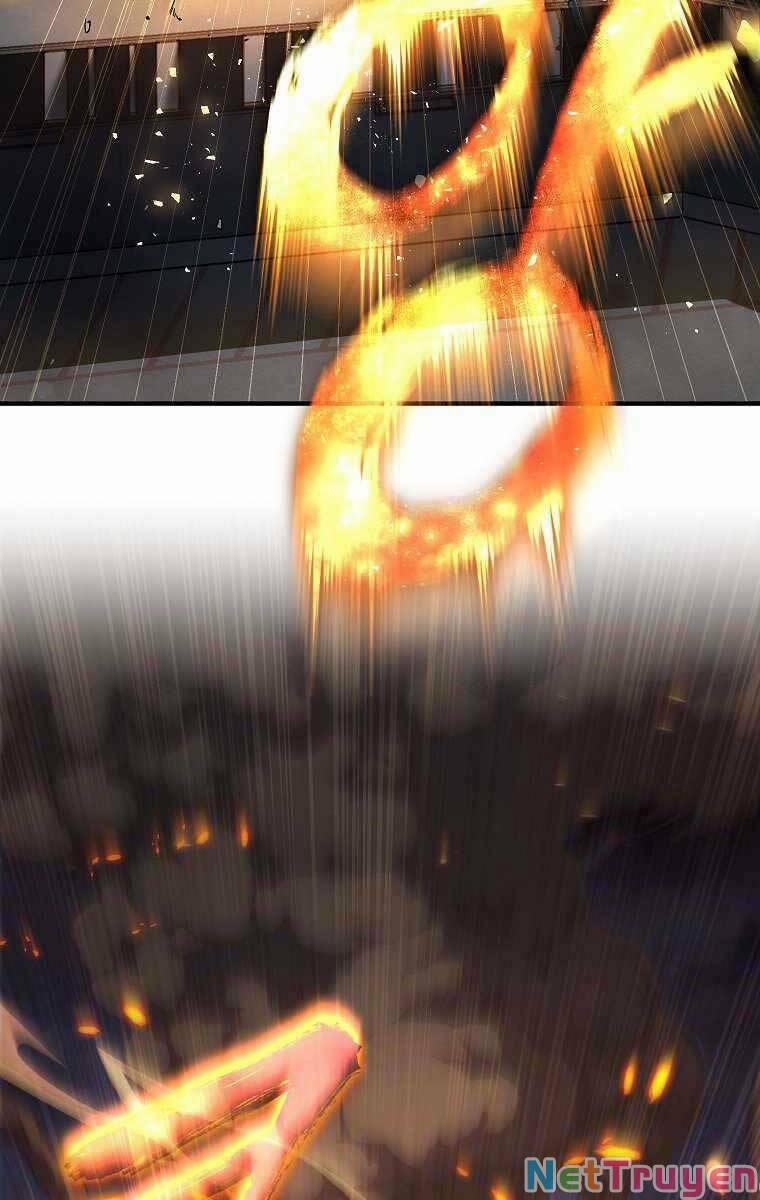 Ma Dược Sư Thiên Tài 12 trang 2