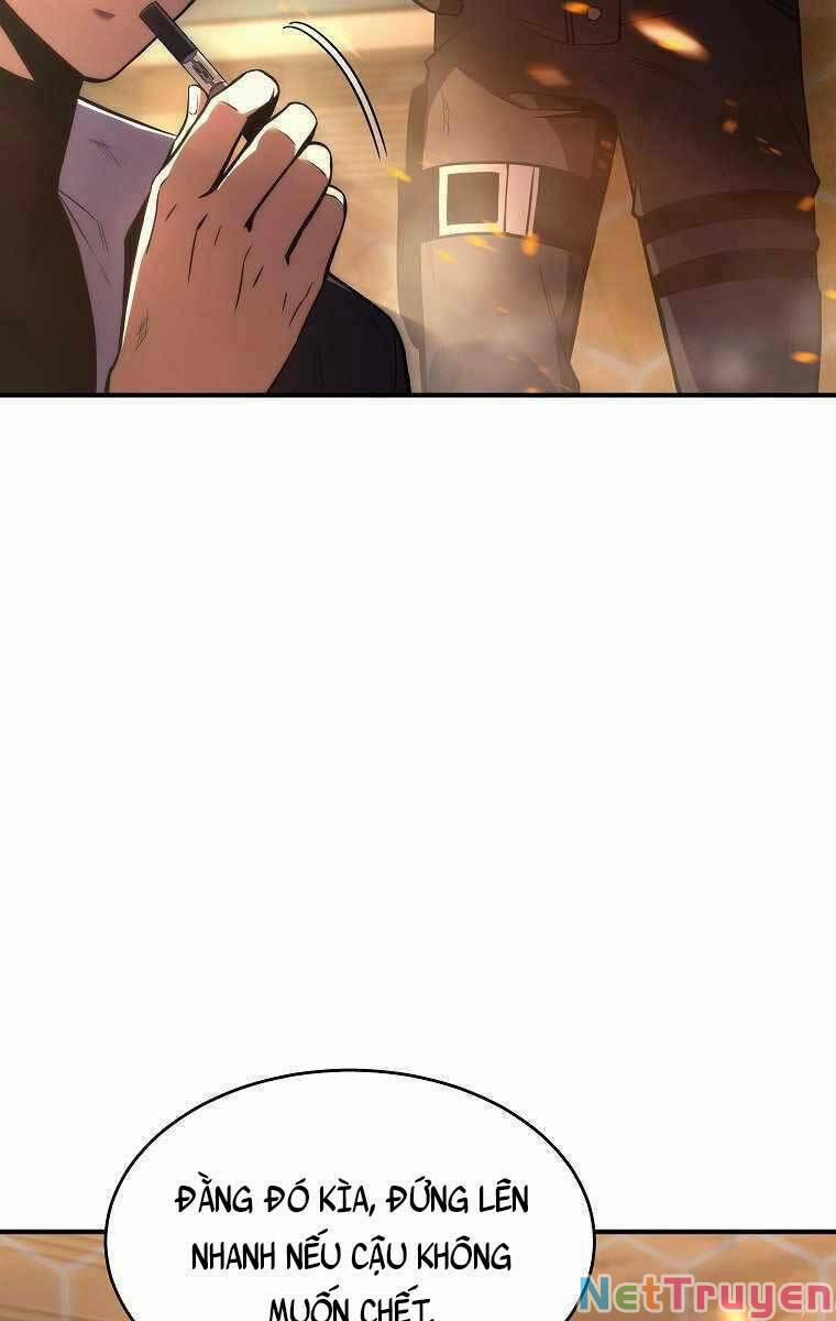 Ma Dược Sư Thiên Tài 12 trang 21